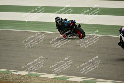 media/Nov-22-2025-2WTD (Sat) [[7eb050eb5f]]/B Group/Session 2 (Turn 7)/